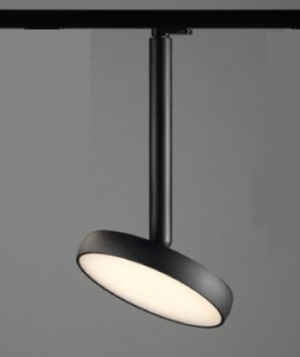 HIT 2023 Lampa na szynę Myco 300 SP3 LED Chors