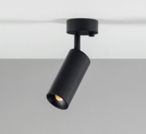 HIT 2023 Reflektor Qua+ R ON 13 LED Chors