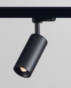 HIT 2023 Lampa na szynę Qua+ R 13 SP3 LED Chors