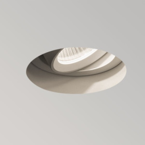 HIT 2023 Oczko ledowe Trimless Round Adj LED 5700 Astro Lighting