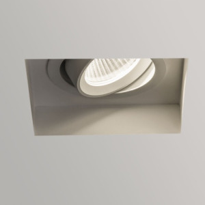HIT 2023 Oczko ledowe Trimless Square Adj LED 5699 Astro Lighting