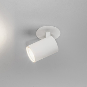 HIT 2023 Reflektor wpuszczany Ascoli Recessed biały 6149 Astro Lighting