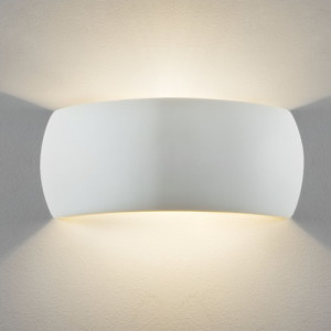 HIT 2023 Kinkiet ceramiczny Milo 300 7073 Astro Lighting
