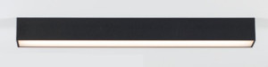 HIT 2023 Plafon ledowy Accent ON 30 cm Chors
