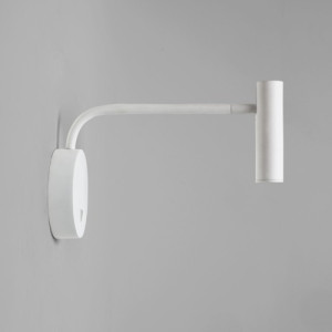 HIT 2023 Kinkiet Enna Wall biały 7588 Astro Lighting