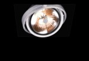 HIT 2023 Wpust ledowy bezramkowy Fusion RT L11 Chors