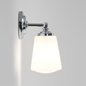 HIT 2023 Kinkiet Anton 0507 Astro Lighting