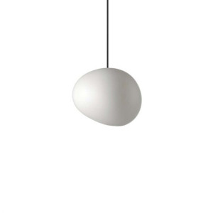 HIT 2023 Lampa wisząca zewnętrzna Gregg outdoor media 218027 10 Foscarini