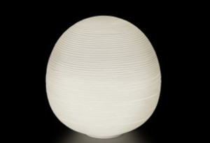 HIT 2023 Lampa stolikowa Rituals XL 2440014 10 Foscarini