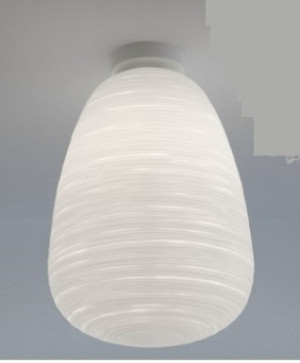 HIT 2023 Plafon Rituals 1 2440081 10 Foscarini
