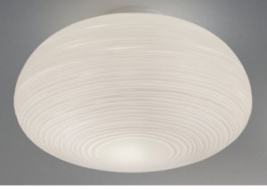 HIT 2023 Plafon Rituals 2 2440082 10 Foscarini