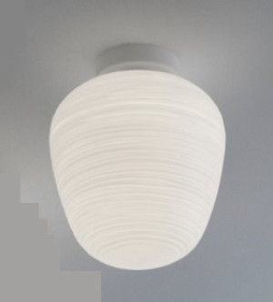 HIT 2023 Plafon Rituals 3 2440083 10 Foscarini