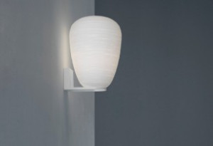 HIT 2023 Kinkiet Rituals 1 2440051 10 Foscarini