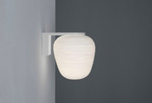 HIT 2023 Kinkiet Rituals 3 2440053 10 Foscarini