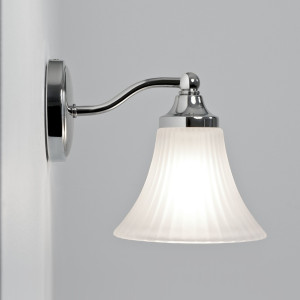 HIT 2023 Kinkiet Nena 0506 Astro Lighting