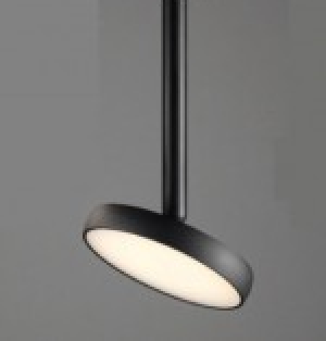 HIT 2023 Plafon Myco ON 300 LED Chors