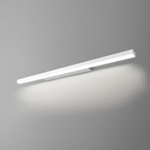 HIT 2023 Kinkiet Set Raw Mini Led Hermetic 199 cm 26307 Aqform