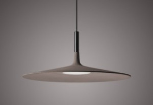 HIT 2023 Lampa wisząca Aplomb Large 195017 różne kolory Foscarini