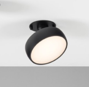 HIT 2023 Wpust ledowy Myco IN 160 LED Chors