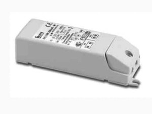 Zasilacz LED 60W 700mA Chors
