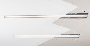 HIT 2023 Wpust ledowy Thiny Slim RT 150 Chors