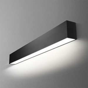 HIT 2023 Kinkiet Set Tru LED 170 cm 24243 Aqform