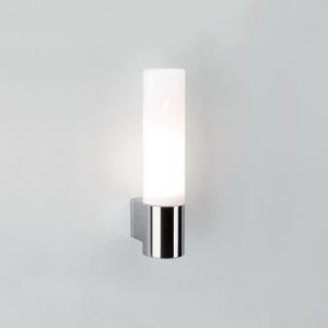 HIT 2023 Kinkiet Bari 0340 chrom Astro Lighting