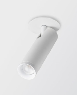 HIT 2023 Lampa wpuszczana Maman R IN Chors