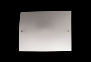 HIT 2023 Kinkiet Folio piccola 0190051-R1 10 Foscarini