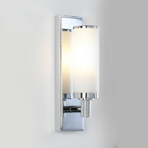 HIT 2023 Kinkiet Verona 0655 Astro Lighting