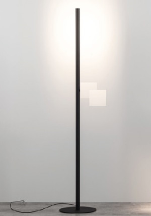 HIT 2023 Lampa podłogowa Backlight Chors
