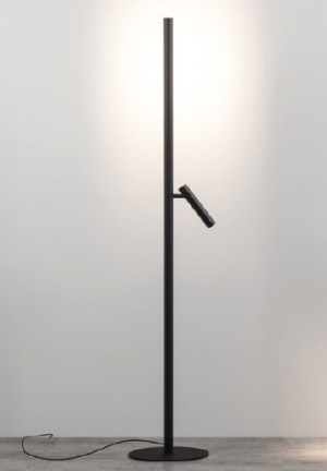 HIT 2023 Lampa podłogowa Backlight+ Chors