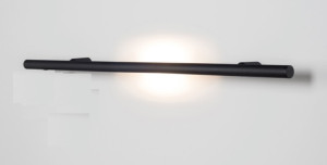 HIT 2023 Kinkiet Backlight K 120 Chors