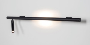 HIT 2023 Kinkiet Backlight+ K 120 Chors