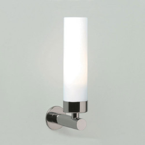 Kinkiet Tube 0274 Astro Lighting
