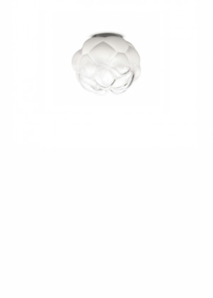 HIT 2023 Plafon ledowy Cloudy F21 E01 71 Fabbian