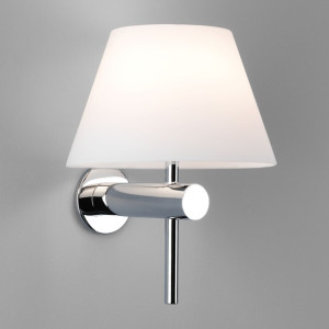 HIT 2023 Kinkiet Roma chrom 0343 Astro Lighting