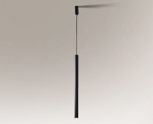 HIT 2023 Lampa wisząca Yabu 5526 Shilo
