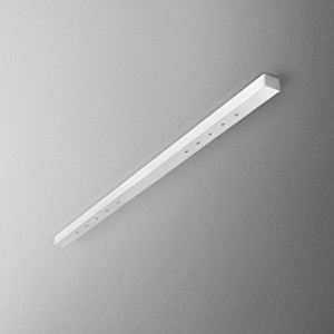 HIT 2023 Plafon Lens Line section 96 cm 40260 Aqform