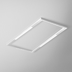 HIT 2023 Plafon Mixline 120x89 RT LED 40291 Aqform
