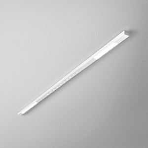 HIT 2023 Plafon Mixline INV LED 167 cm 40289 Aqform