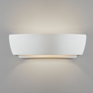 HIT 2023 Kinkiet ceramiczny Kyo 7075 Astro Lighting