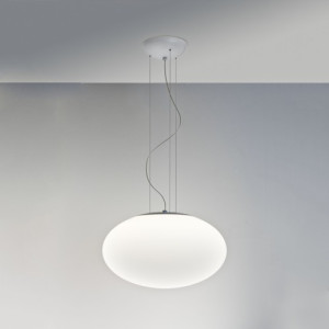 HIT 2023 Lampa wisząca Zeppo Pendant 400 7094 Astro Lighting
