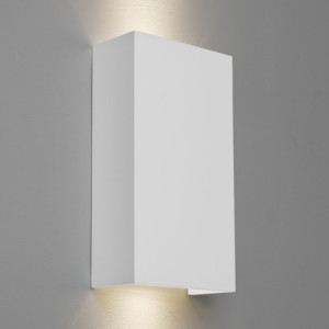 HIT 2023 Kinkiet gipsowy Pella 190 7141 Astro Lighting