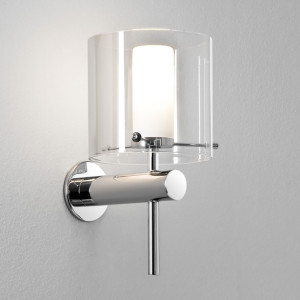 HIT 2023 Kinkiet Arezzo 0342 Astro Lighting