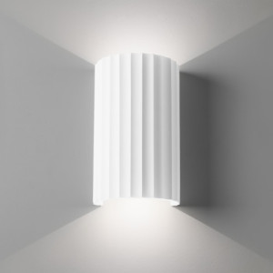 HIT 2023 Kinkiet gipsowy Kymi 300 7258 Astro Lighting