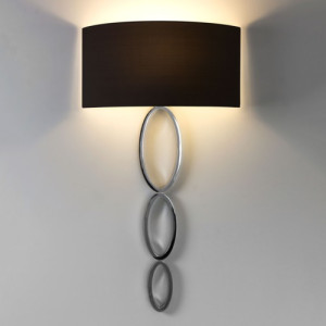 HIT 2023 Kinkiet Valbonne chrom 7396 Astro Lighting