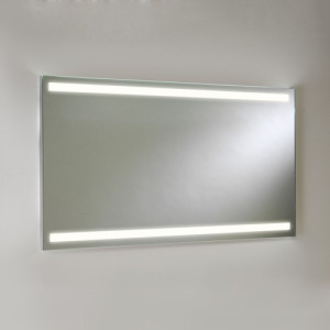 HIT 2023 Lustro łazienkowe Avlon 900 LED 8603 Astro Lighting