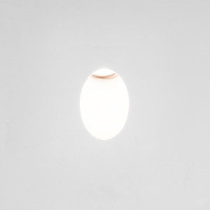 HIT 2023 Wpust ścienny Leros Trimless LED 7418 Astro Lighting