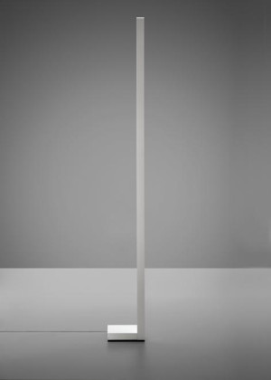 Lampa podłogowa Pivot F39C01 Fabbian